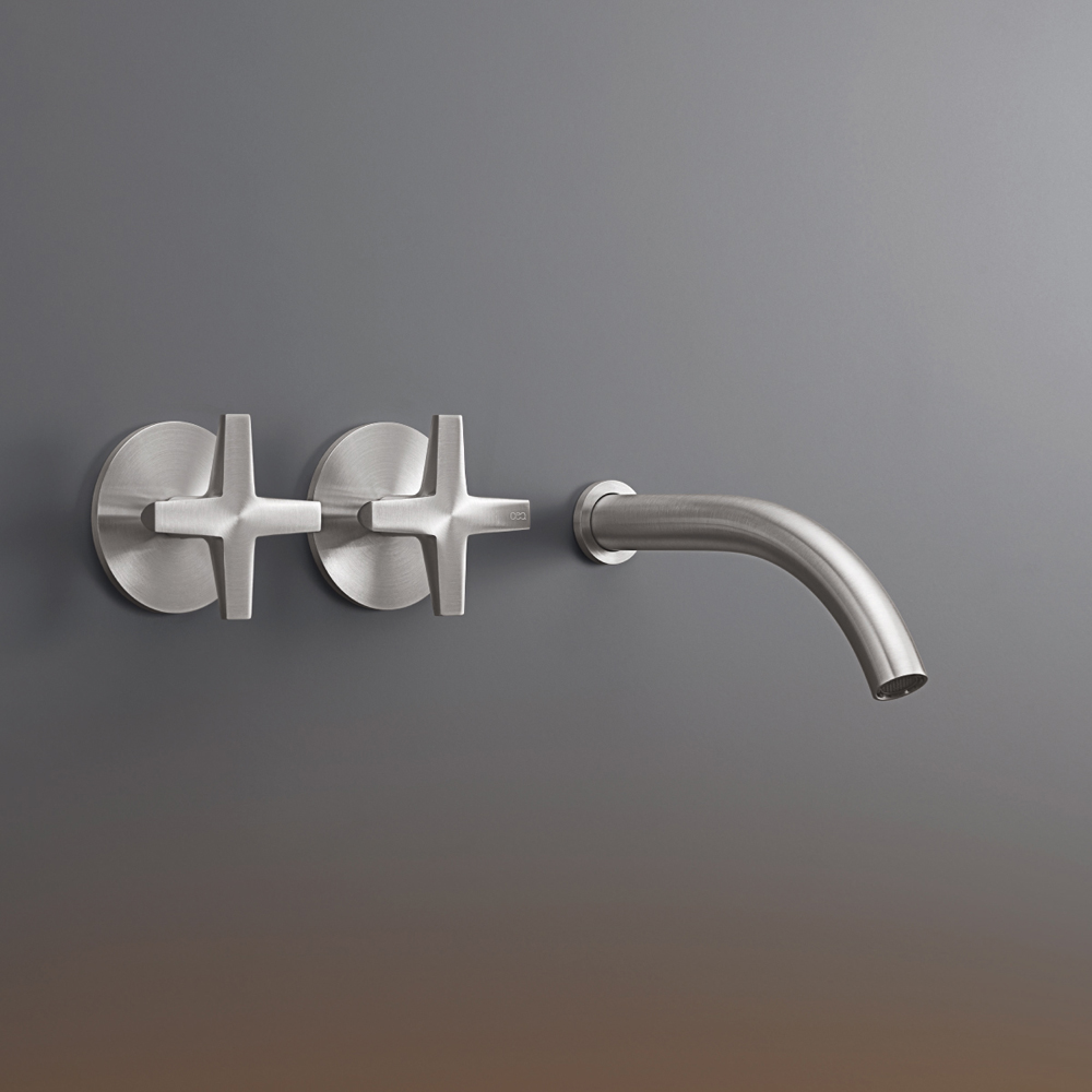 productslide
