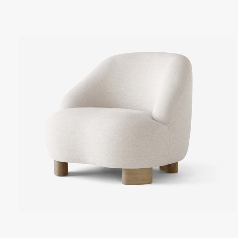 productslide