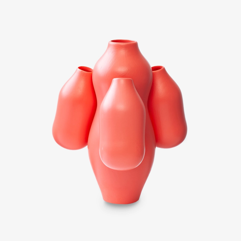 productslide