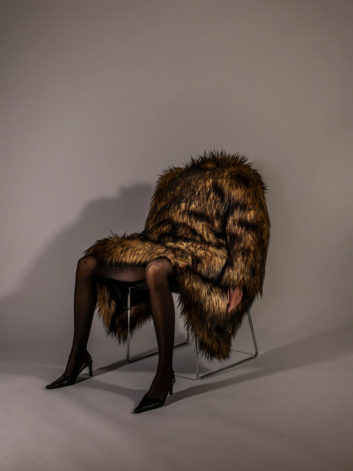 brands__detail__image