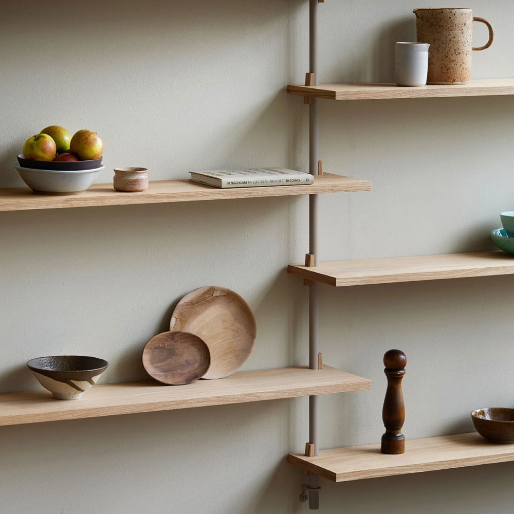 brands__popular__item