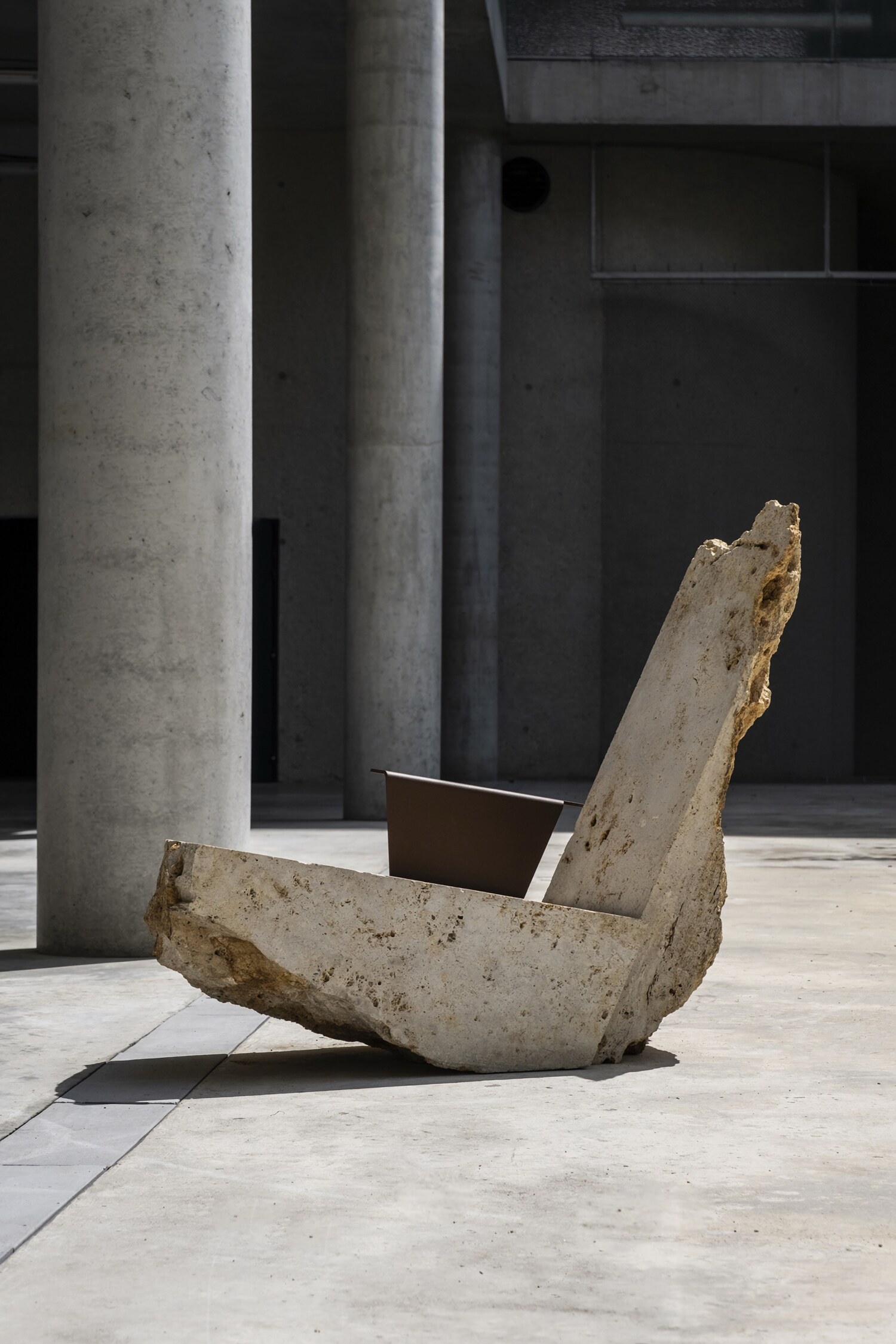 brandpopup__img__big