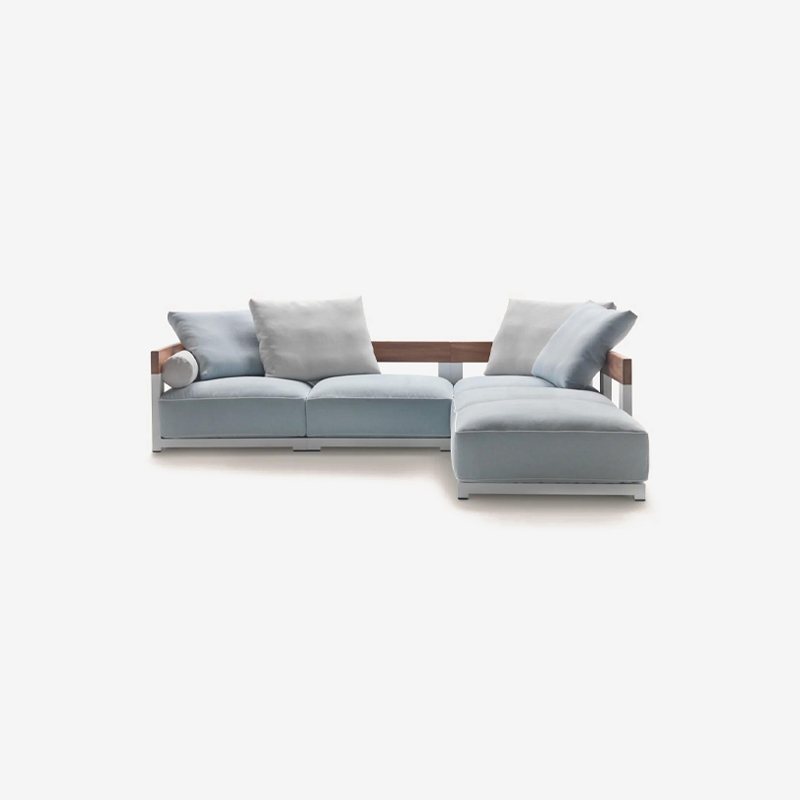 productslide
