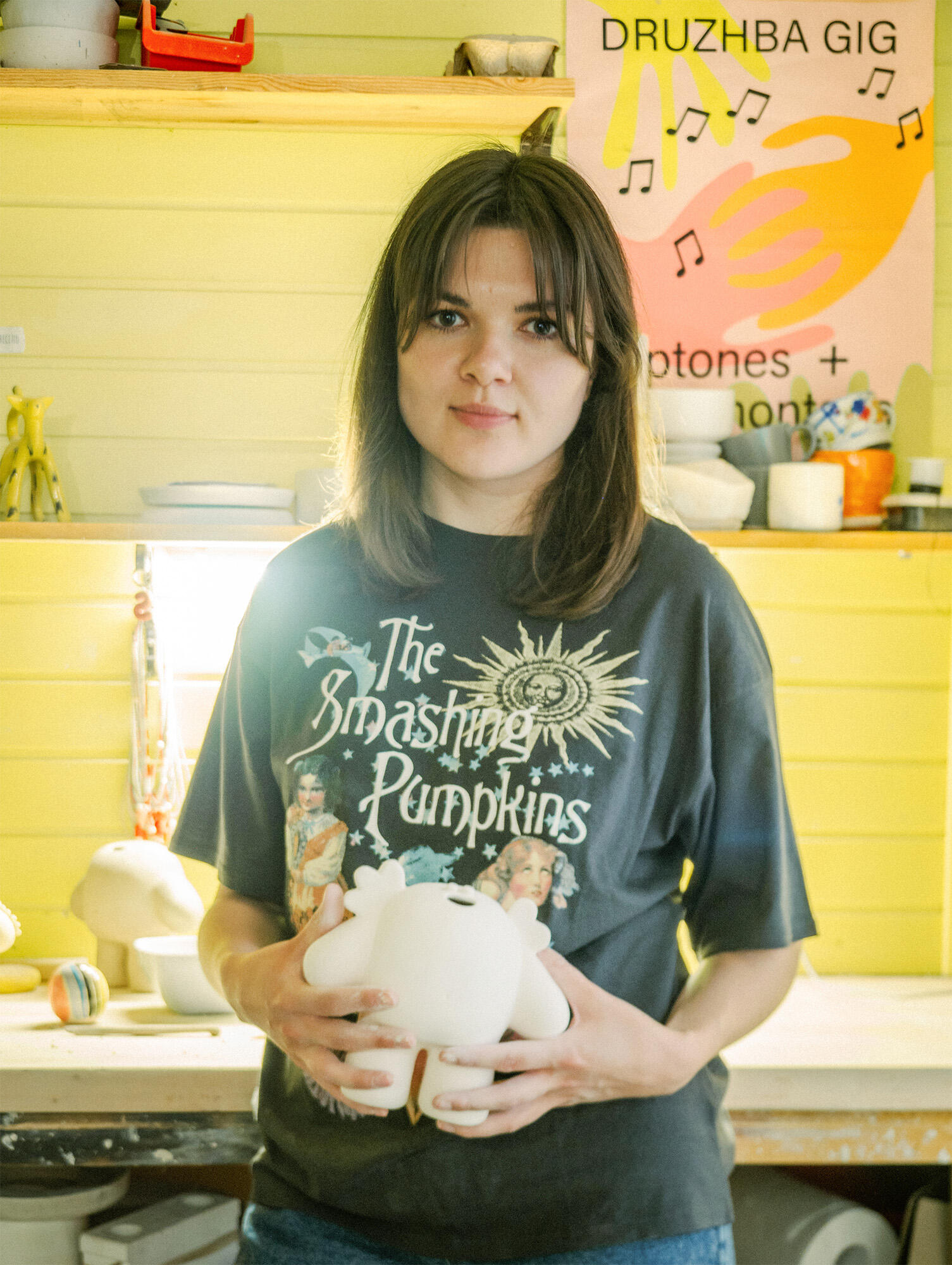 brandpopup__img__big