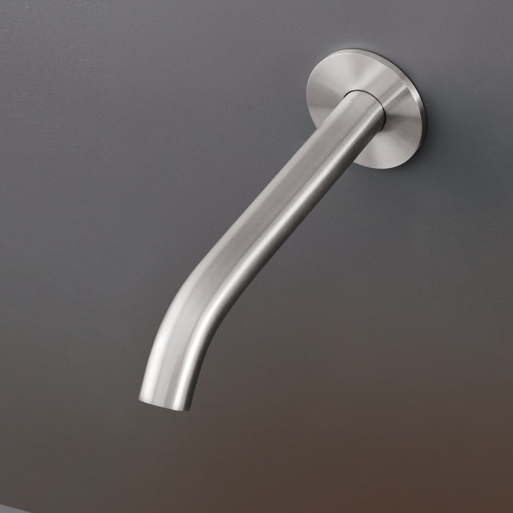 productslide