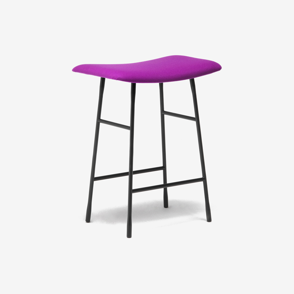 Табурет Hinge 