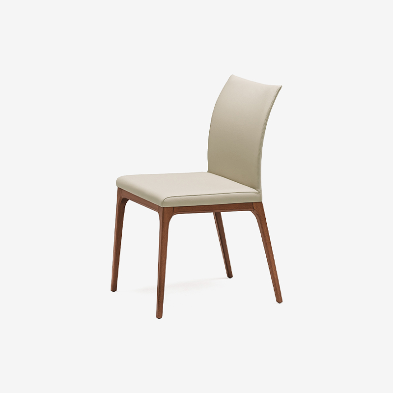 productslide