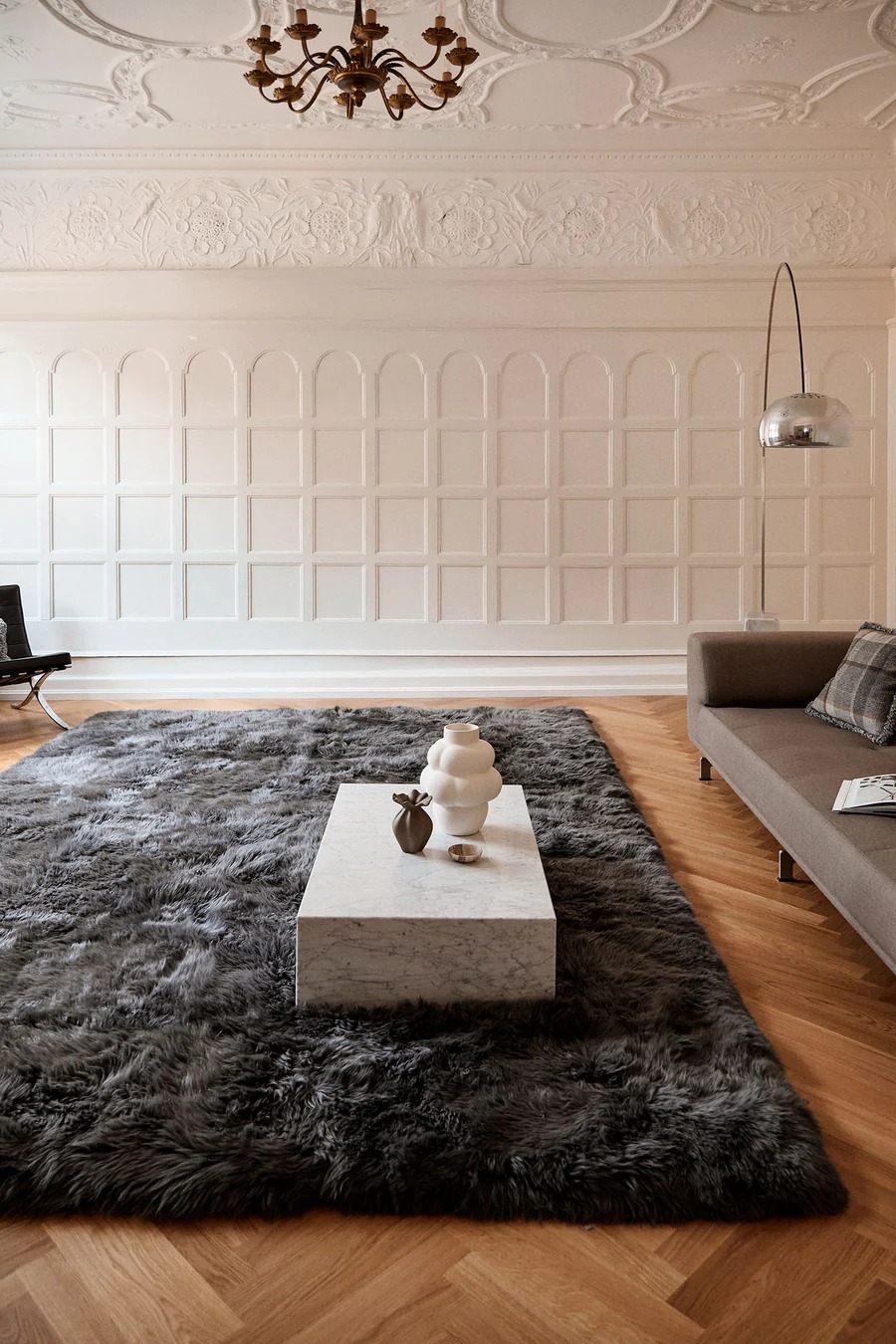 brandpopup__img__big