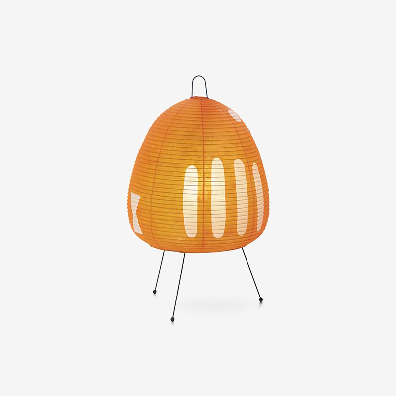 productslide