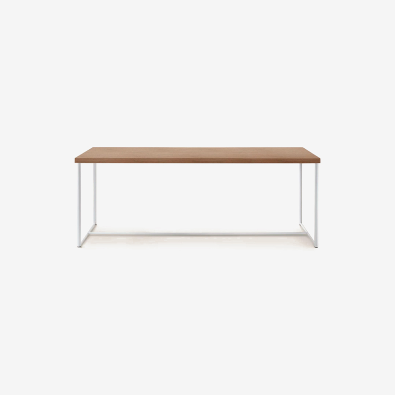 productslide