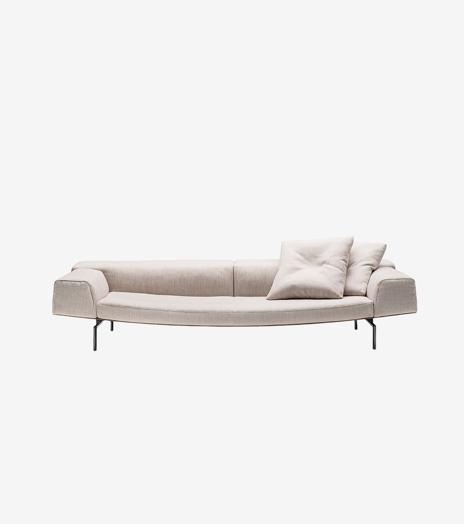 productslide