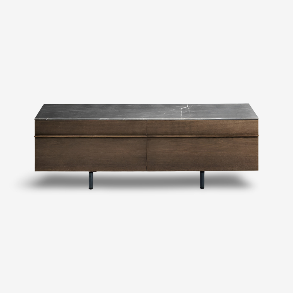 productslide