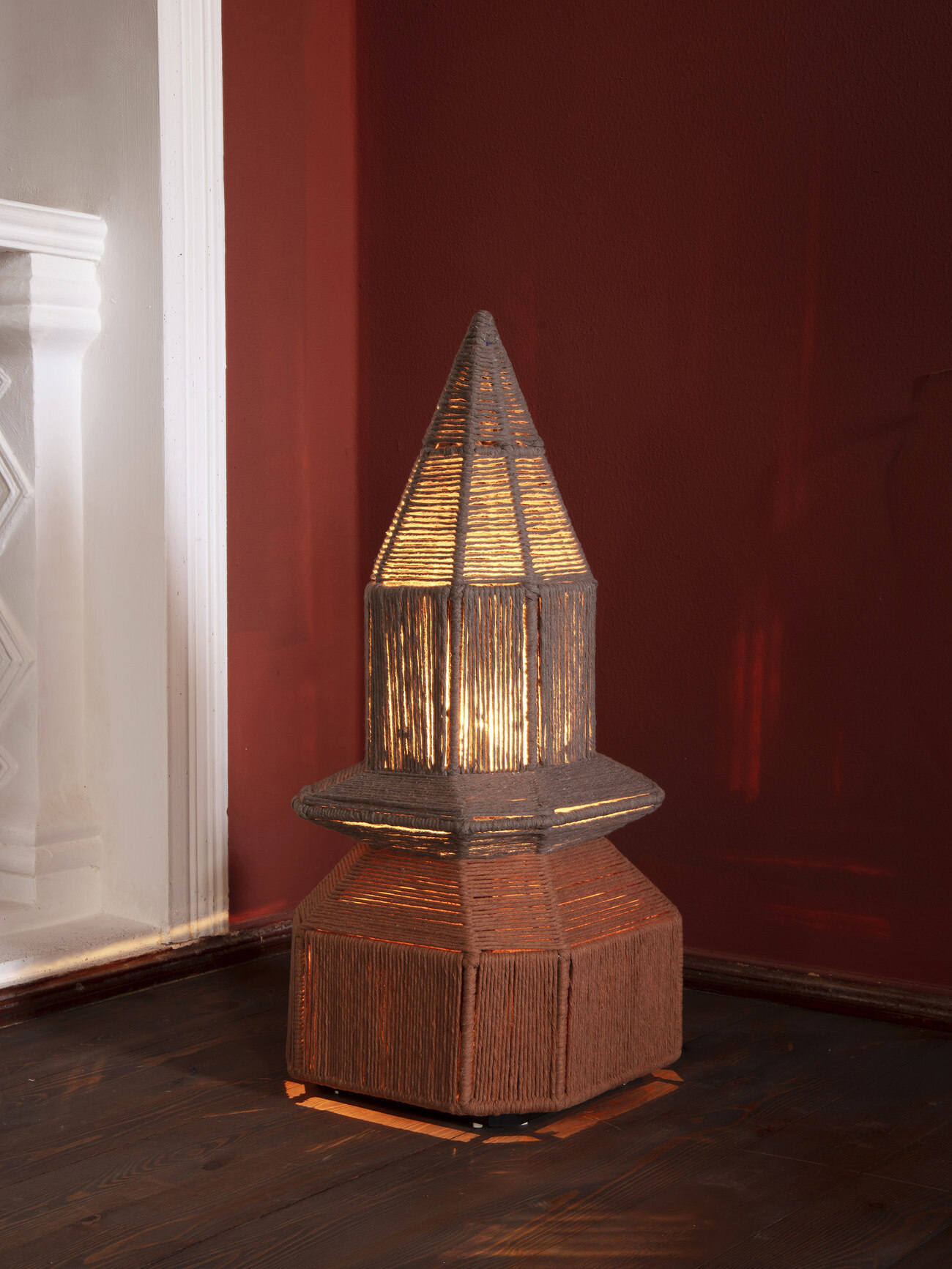 brandpopup__img__big