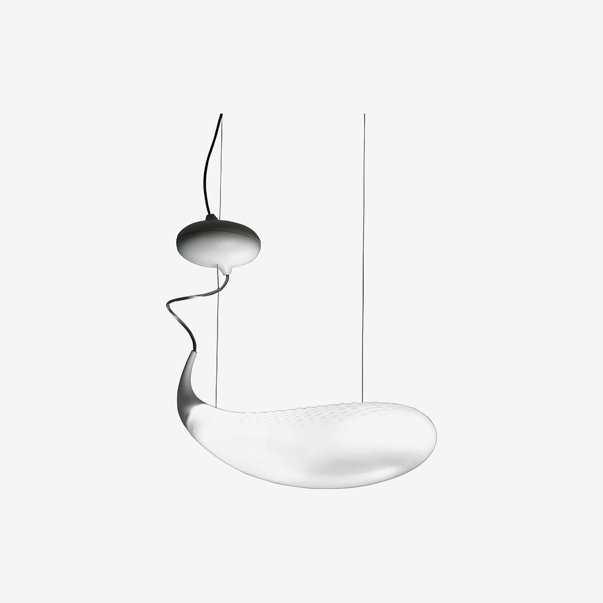 productslide