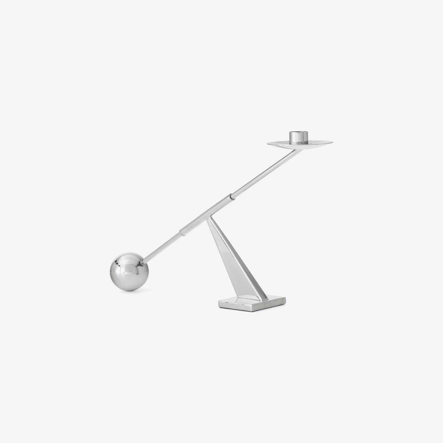 productslide