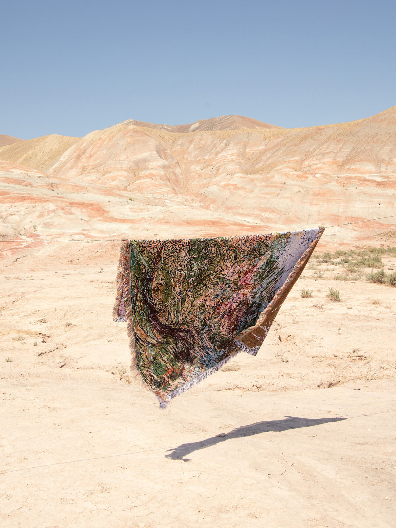 brandpopup__img__big