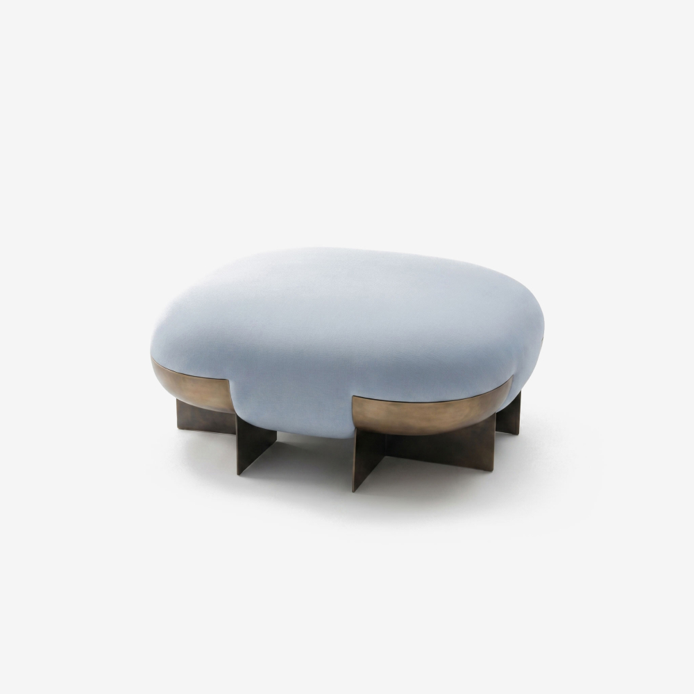 productslide