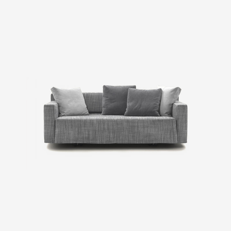 productslide