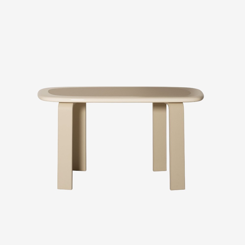 productslide