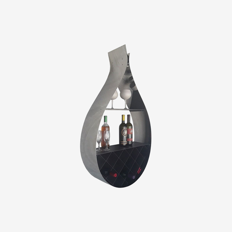productslide