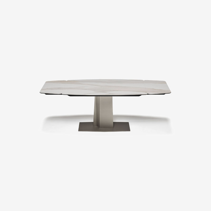 productslide