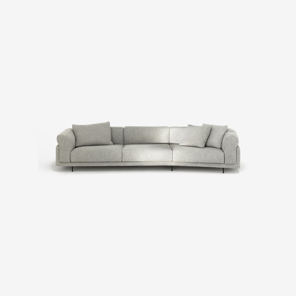 Диван Echoo Sofa 