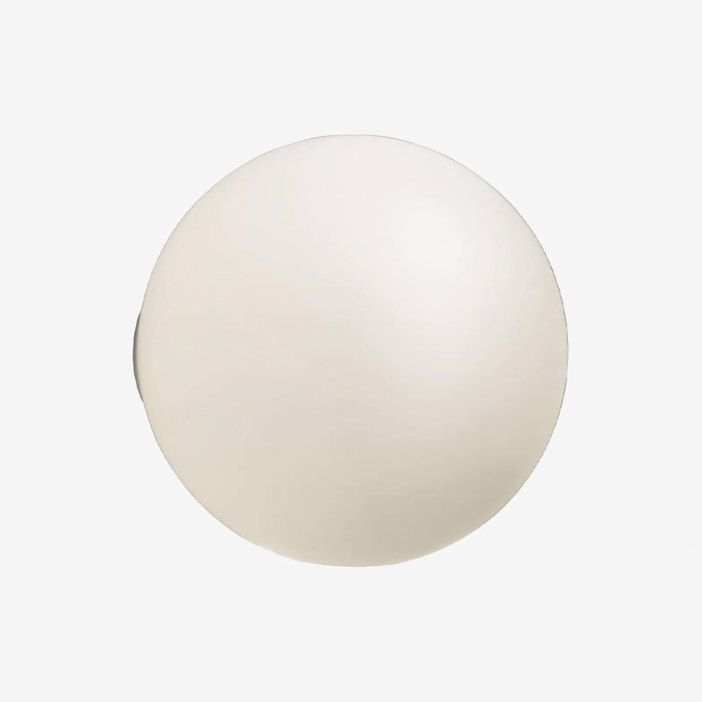productslide