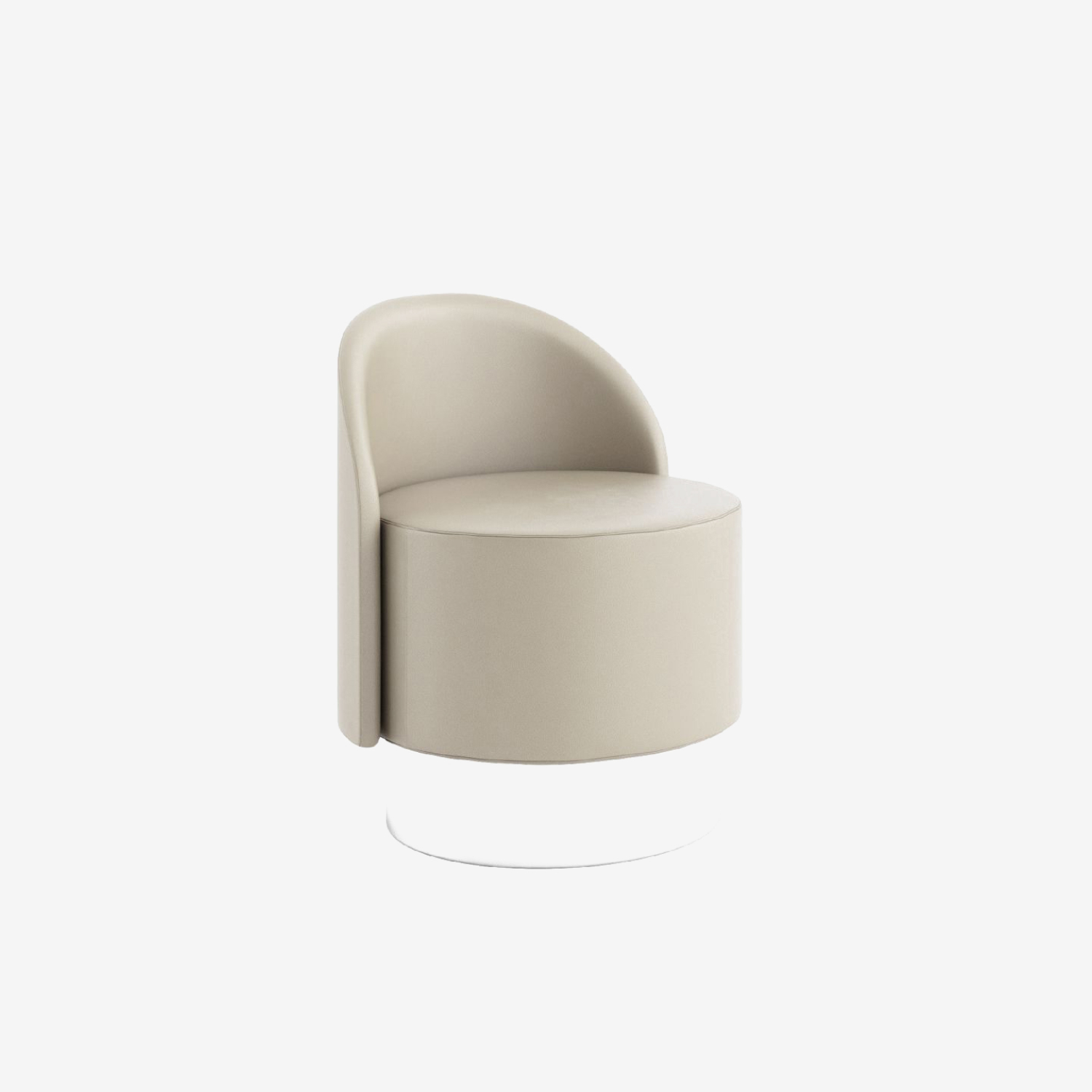 productslide