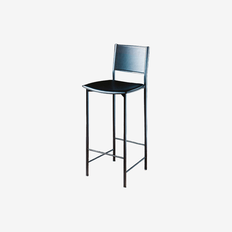 productslide