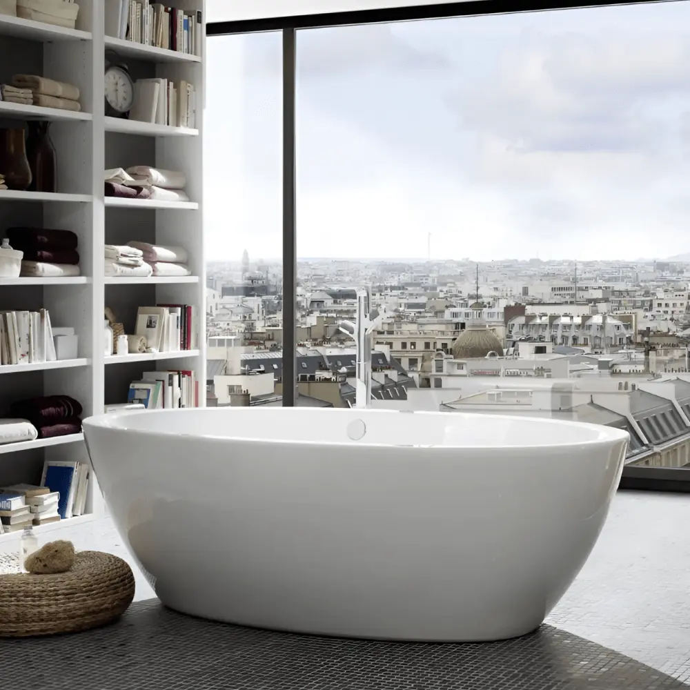 brands__popular__item