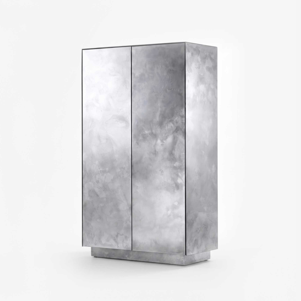 productslide
