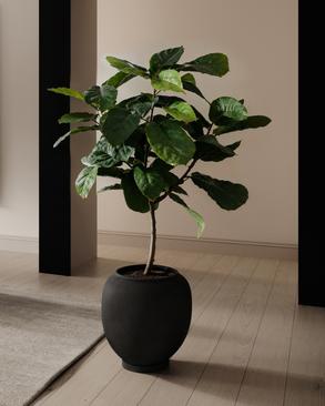 Декоративная ваза Sunao Vase, 101 Copenhagen