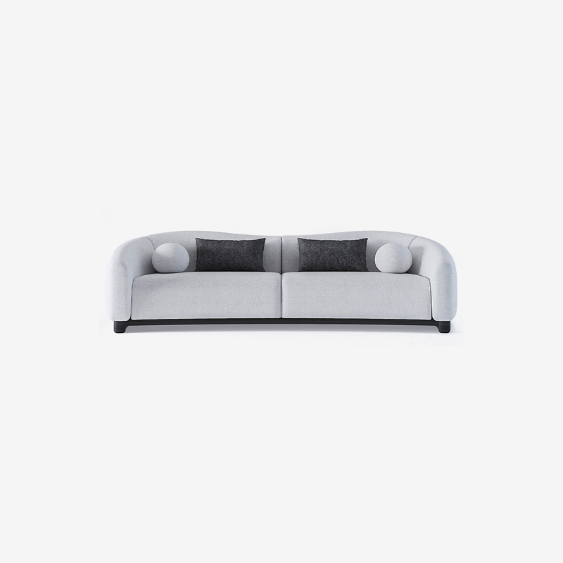 productslide