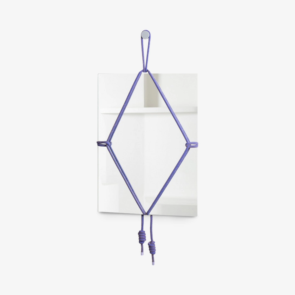 productslide