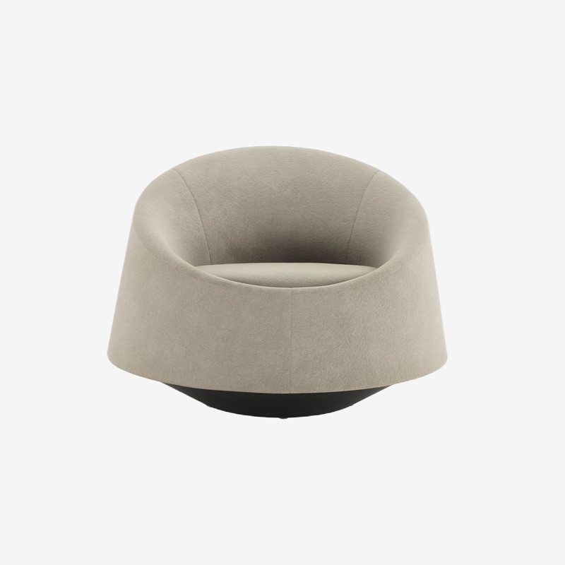 productslide