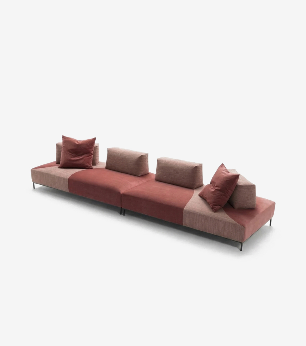 productslide