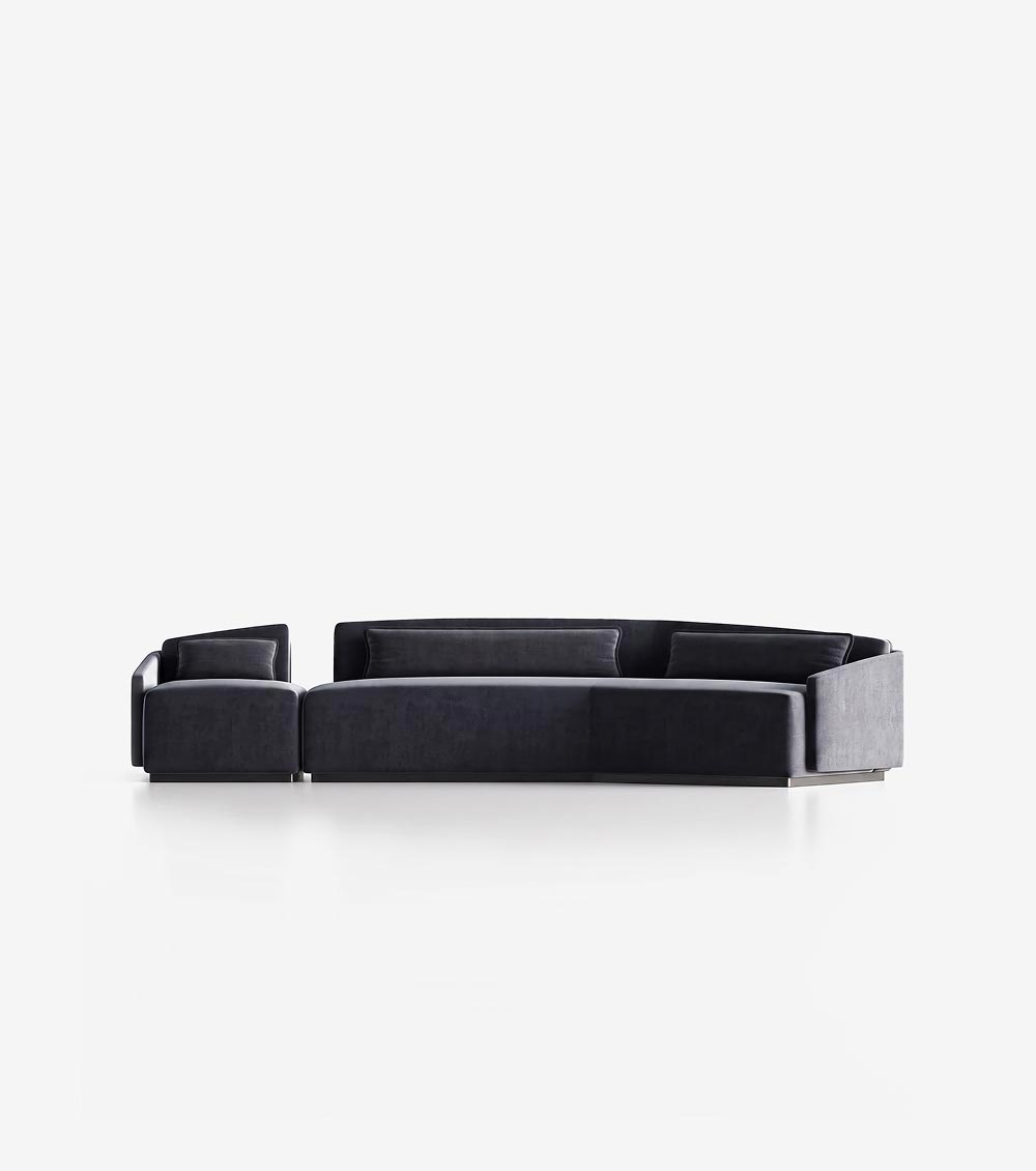 productslide