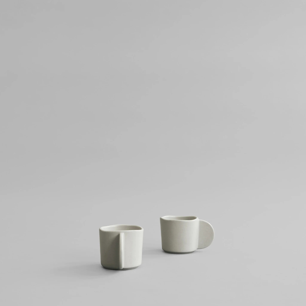 productslide