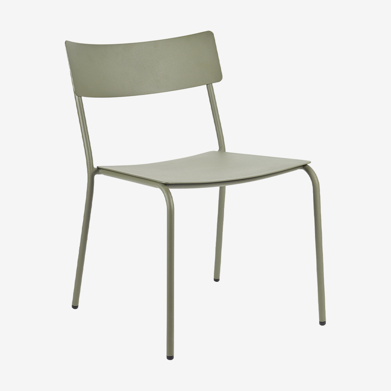 productslide