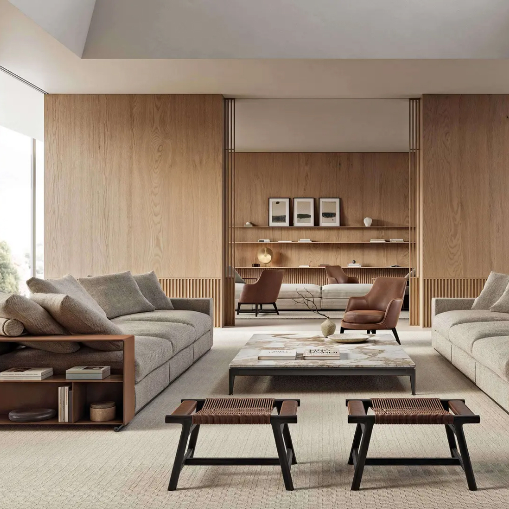 brands__popular__item