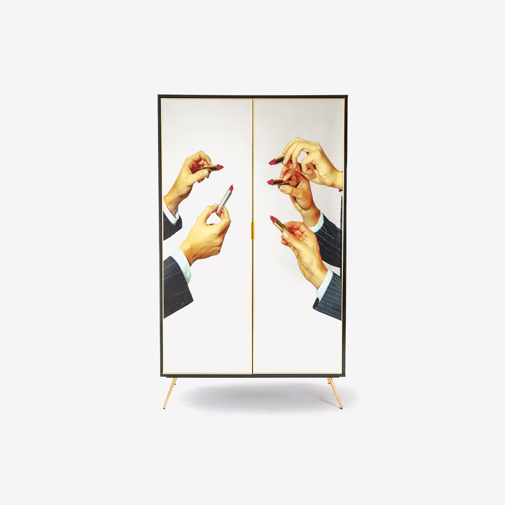 productslide