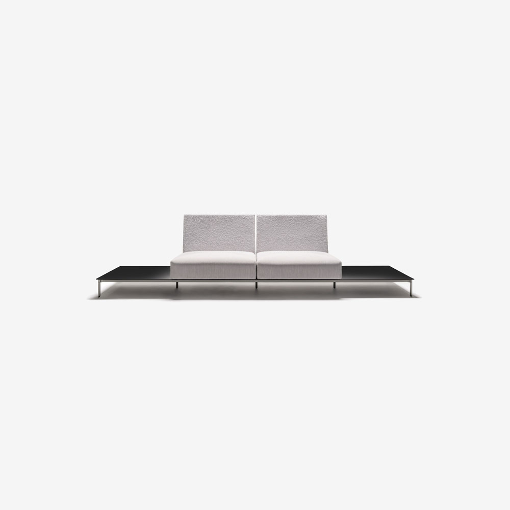 productslide