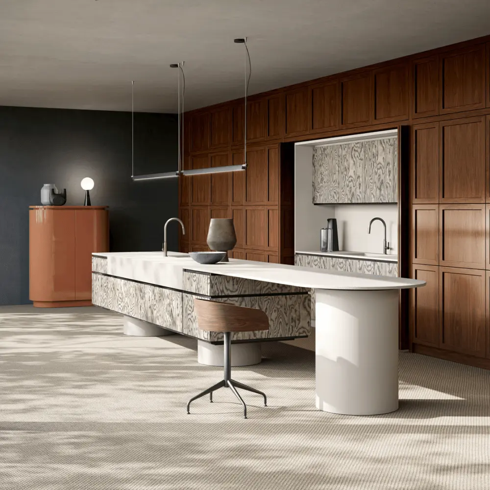 brands__popular__item