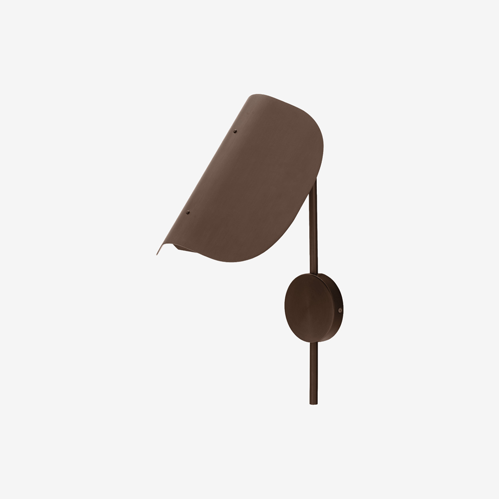 productslide