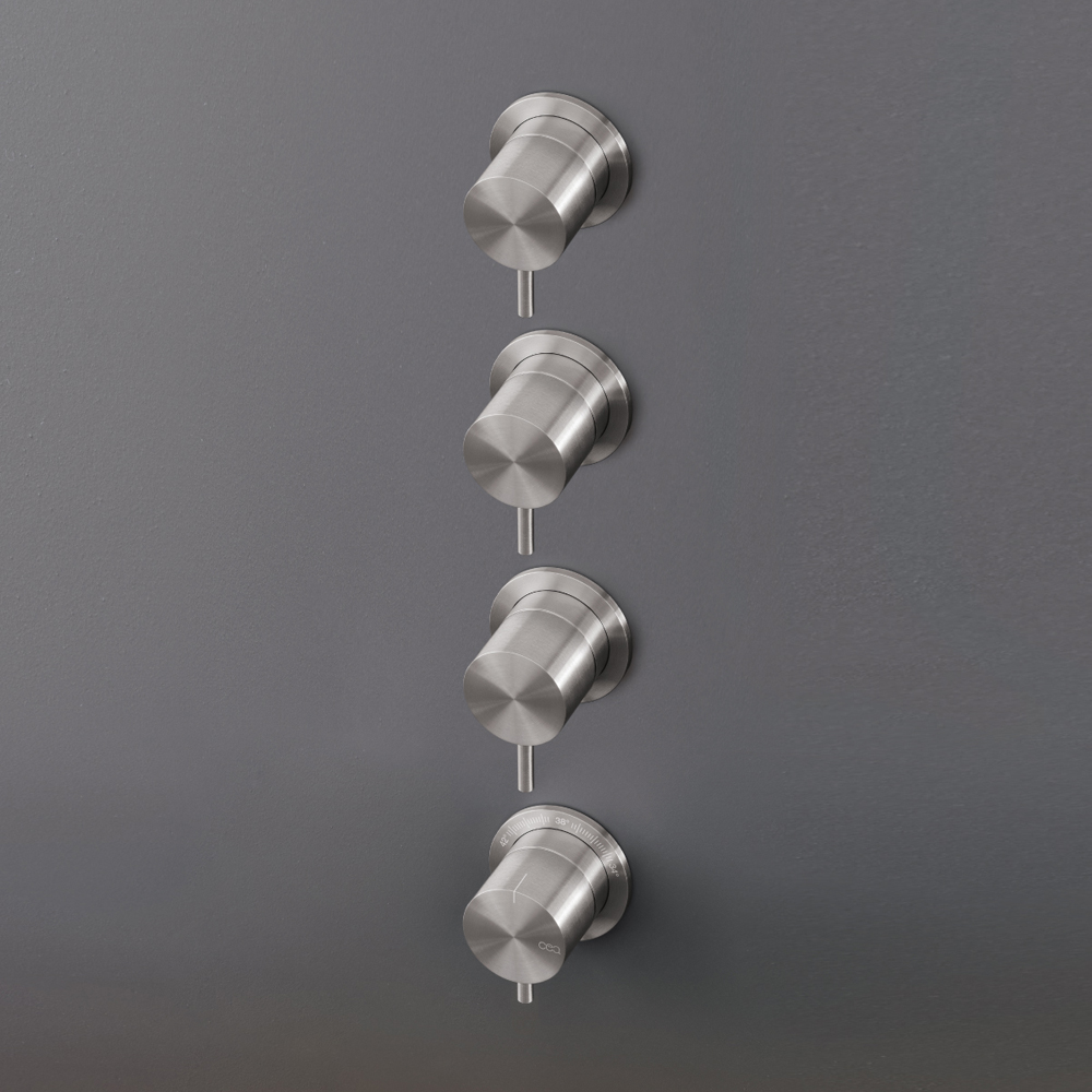 productslide