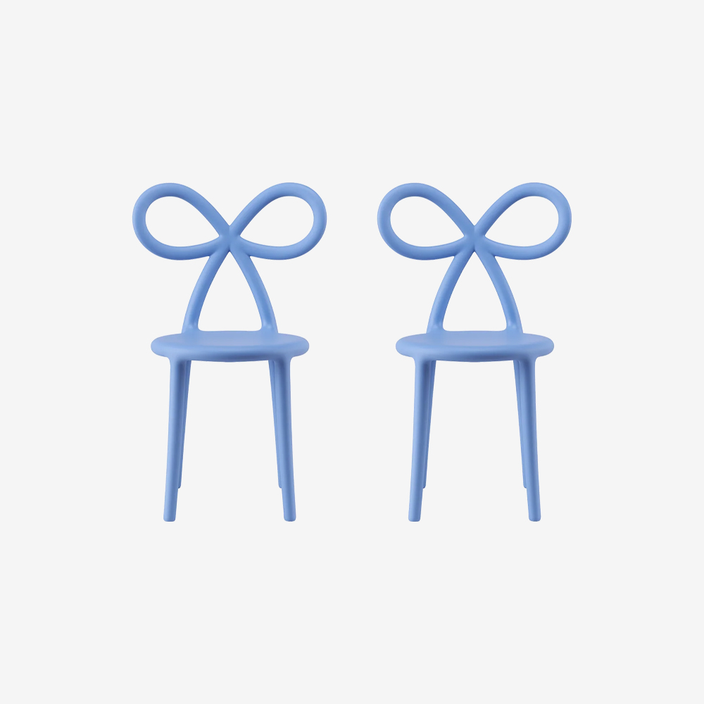 productslide