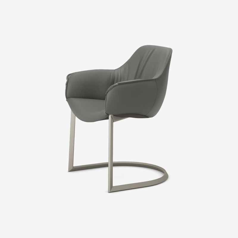 productslide