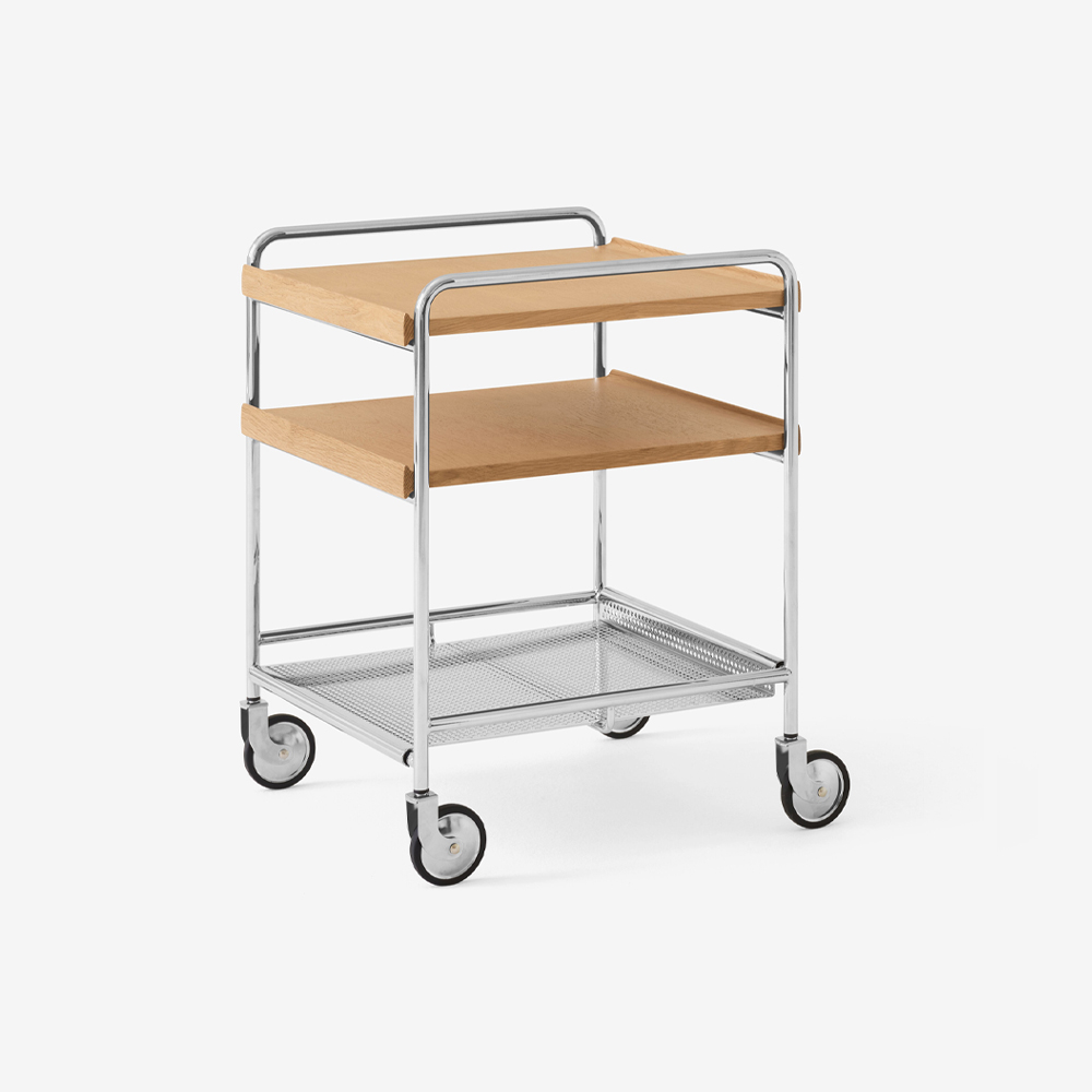 productslide