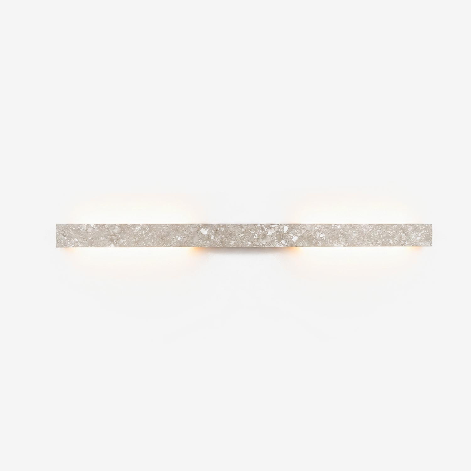 productslide