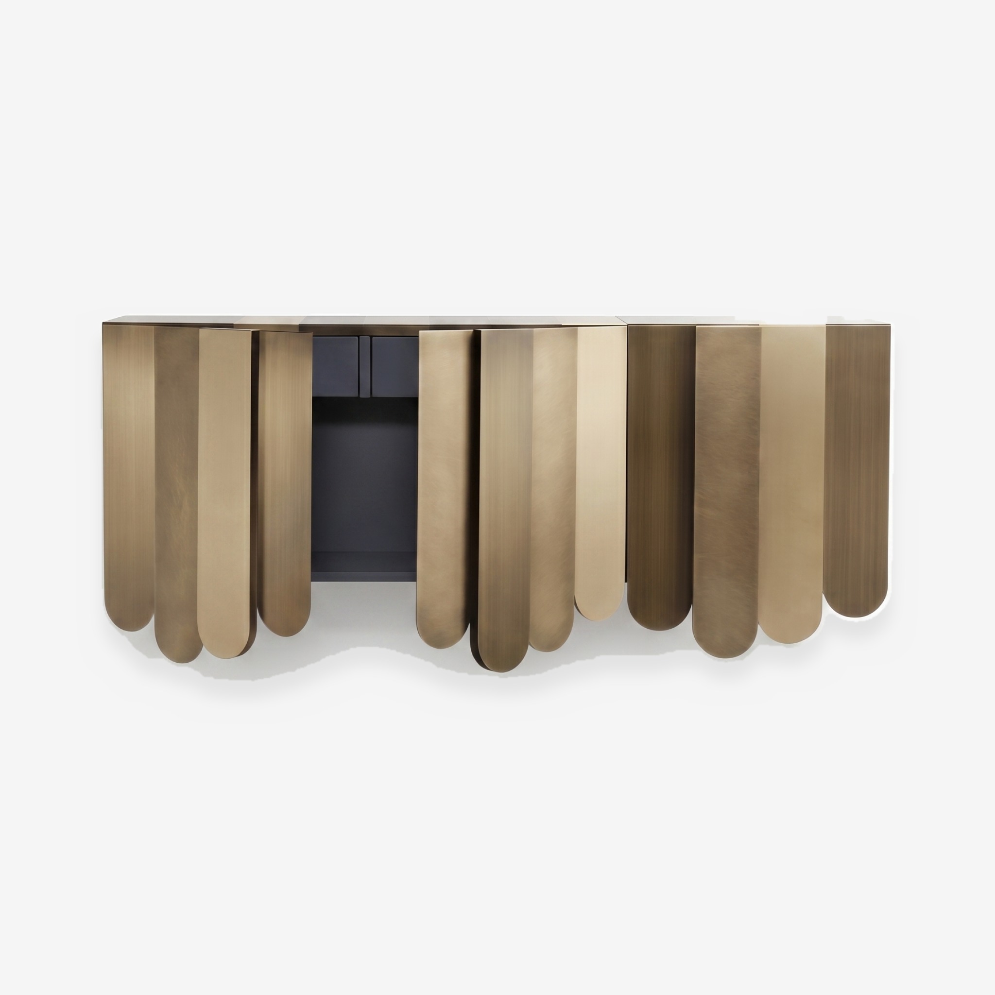 productslide